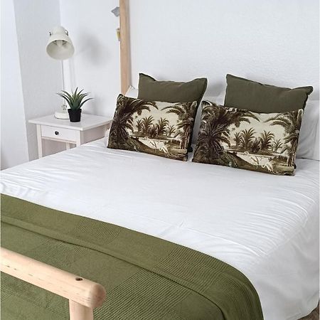 Canteras Beach Apartment +3Bed +2Bath +Wifi Las Palmas de Gran Canaria Esterno foto