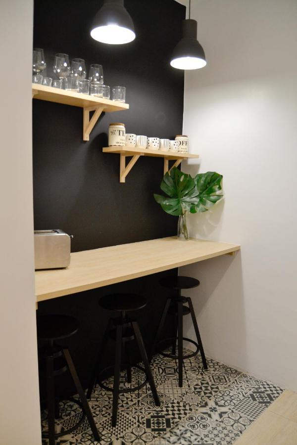 Canteras Beach Apartment +3Bed +2Bath +Wifi Las Palmas de Gran Canaria Esterno foto